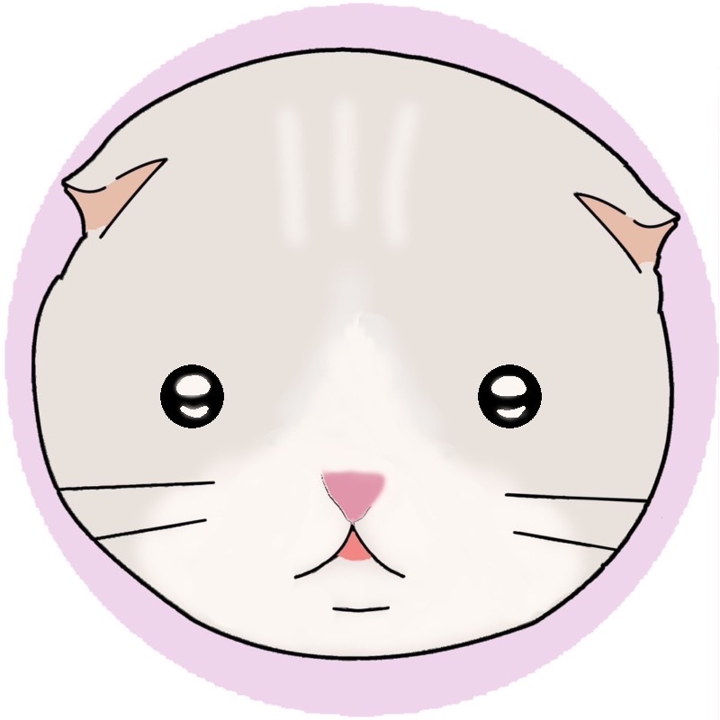 猫カフェ猫ちゃんといっしょ