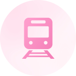 駅徒歩2分(元町・中華街駅3番出口からすぐ)