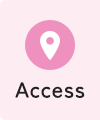 Access