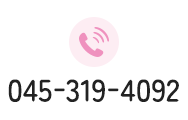 tel:045-319-4092