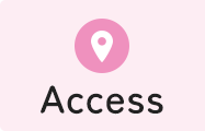 Access
