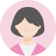M様
