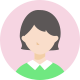 L様