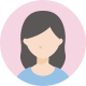 N様
